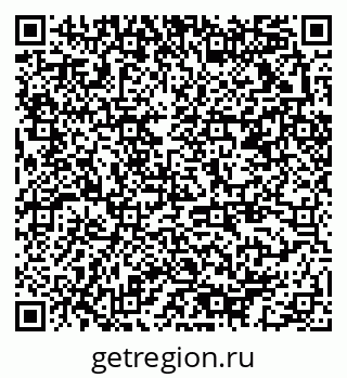 79378013758