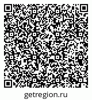79378013759