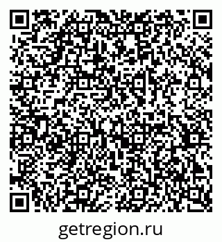 79378013760