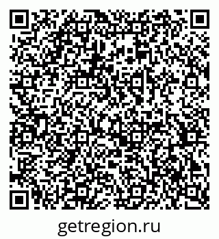 79378013761