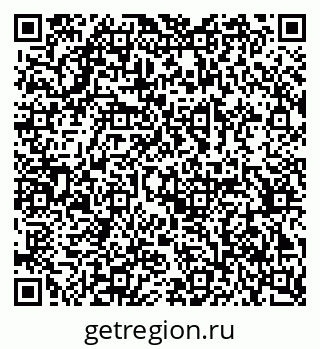 79378013762