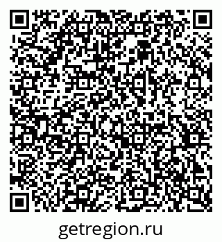 79378013764