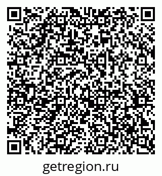 79378013771