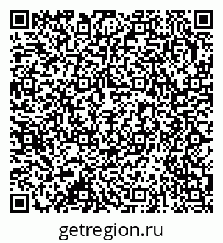 79378013772