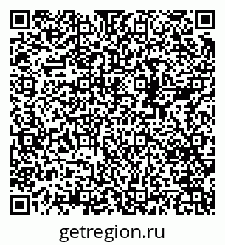 79378013774