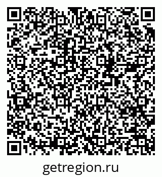 79378013775