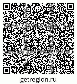 79378013777