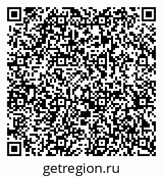 79378013778