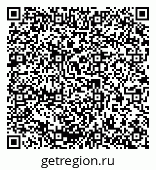 79378013779