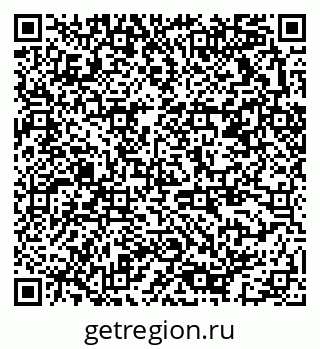 79378013780
