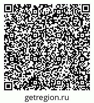 79378013781
