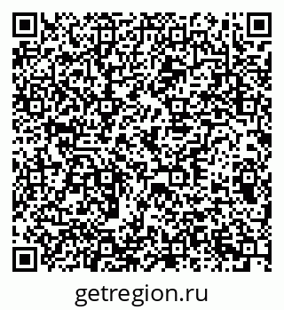 79378013783