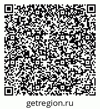 79378013785
