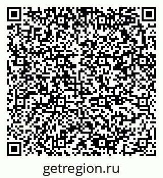 79378013788