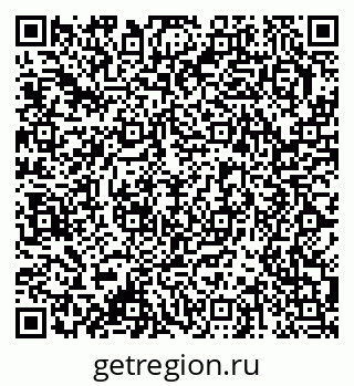 79378013790