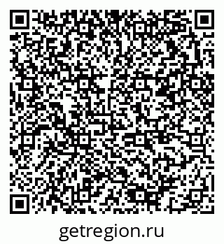 79378013791