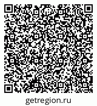 79378013792