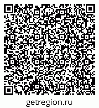 79378013793