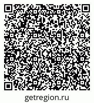 79378013795