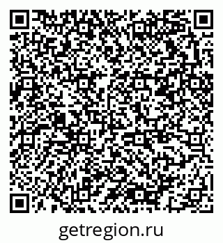 79378013796