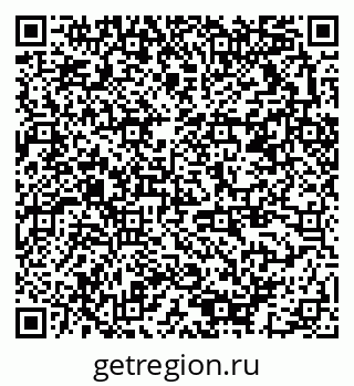 79378013797