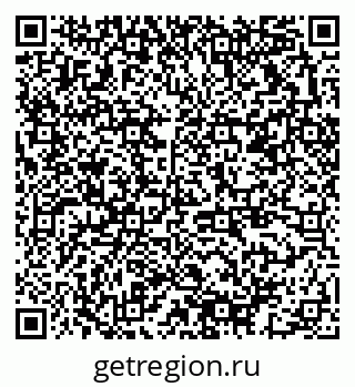 79378013799