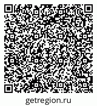 79378013801