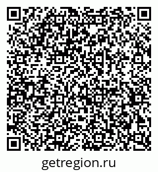 79378013802