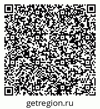 79378013803