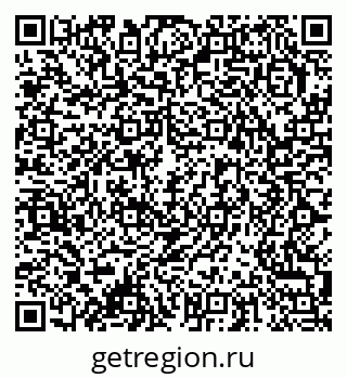79378013805