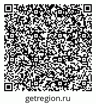 79378013807