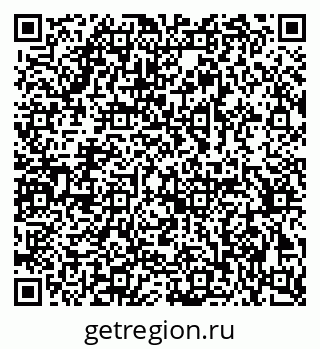 79378013808