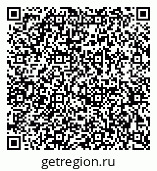 79378013810
