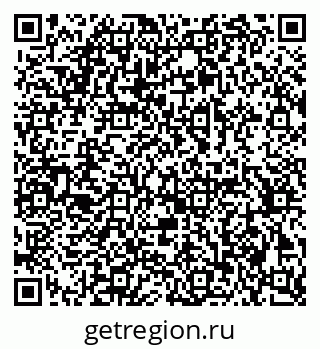 79378013811