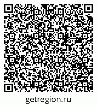 79378013812