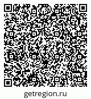 79378013813