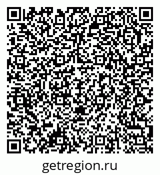 79378013815