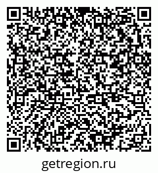 79378013816