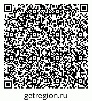79378013817