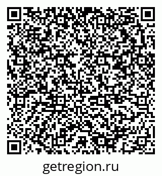 79378013818