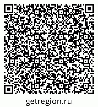 79378013821