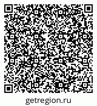 79378013822