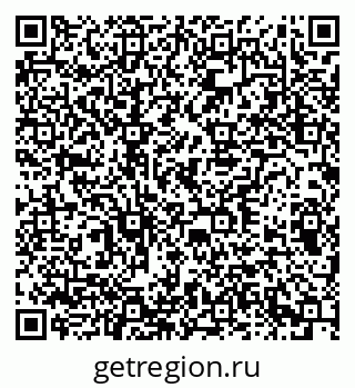 79378013824