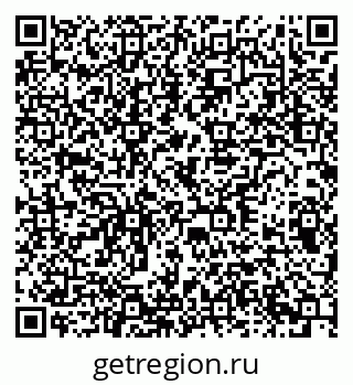 79378013826
