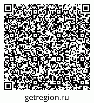 79378013827