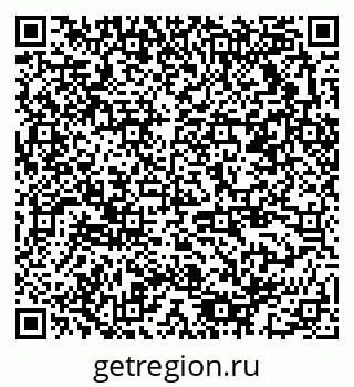 79378013828