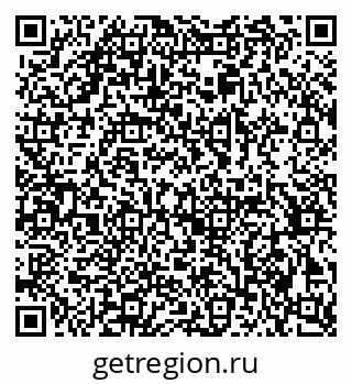 79378013831