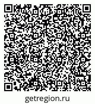 79378013833