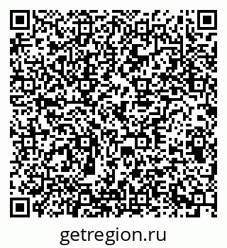 79378013834