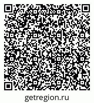 79378013835